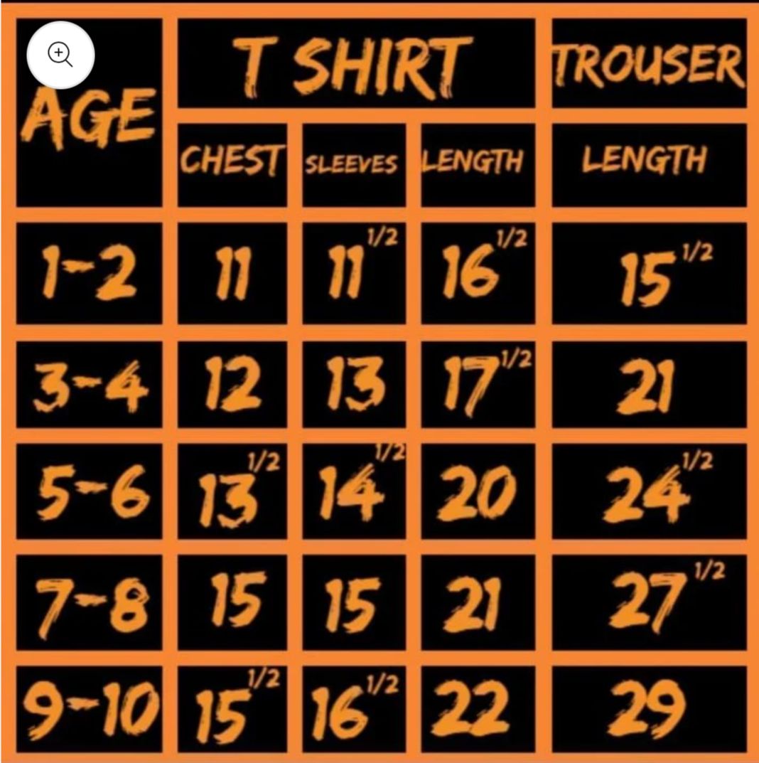 WINTER KIDS COLLECTION UNIQUE AND TERENDY DESIGN MICKY MOUSE PRINTED TRACK SUT FOR BOYS AND GIRLS